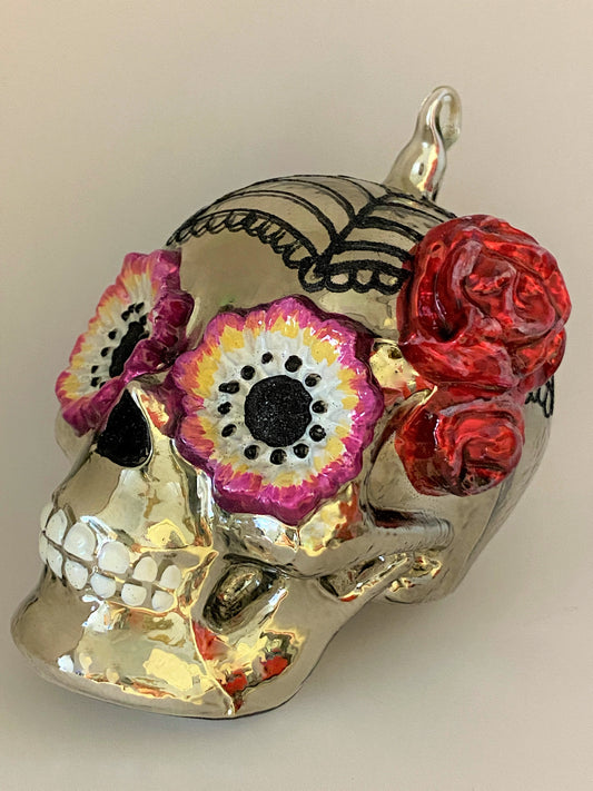 IMG_4043LRzLmtcgxOmvm