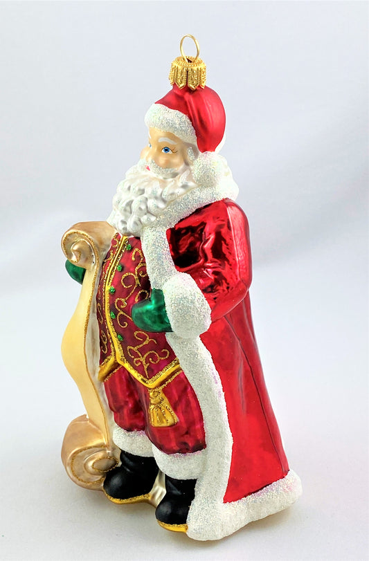 IMG_4054fkKyFomRCeBjp