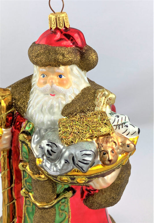 IMG_4068H6rDO5tTT2USd