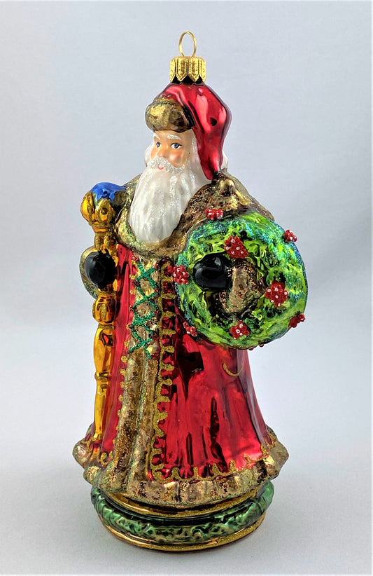 IMG_4074G2x7hNUUKjXqw