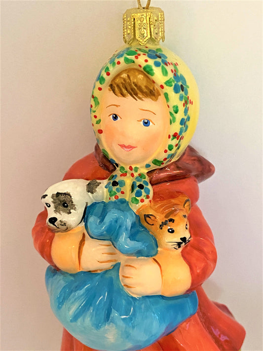 IMG_4079iLyz653j5vkdI