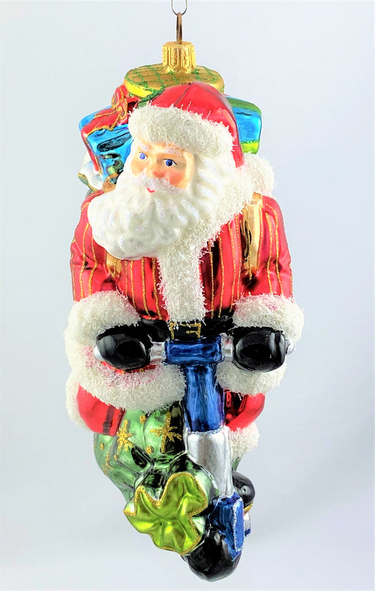 IMG_4080X7I1ClsuKGyps