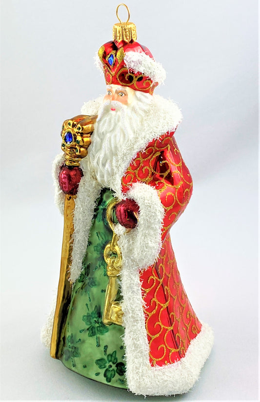 IMG_40862LjFJsfcAtm0Y