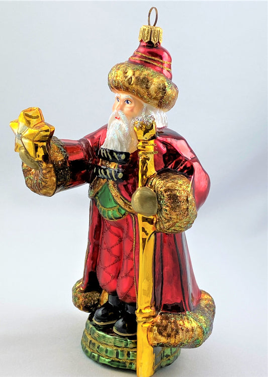 IMG_40917LxsoweWMp1g5