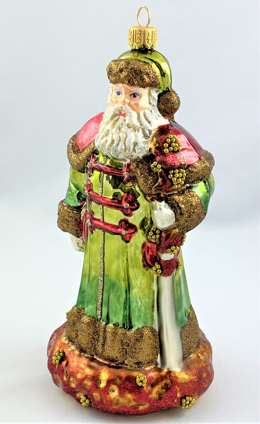 IMG_4094bbBCpasM1suoM