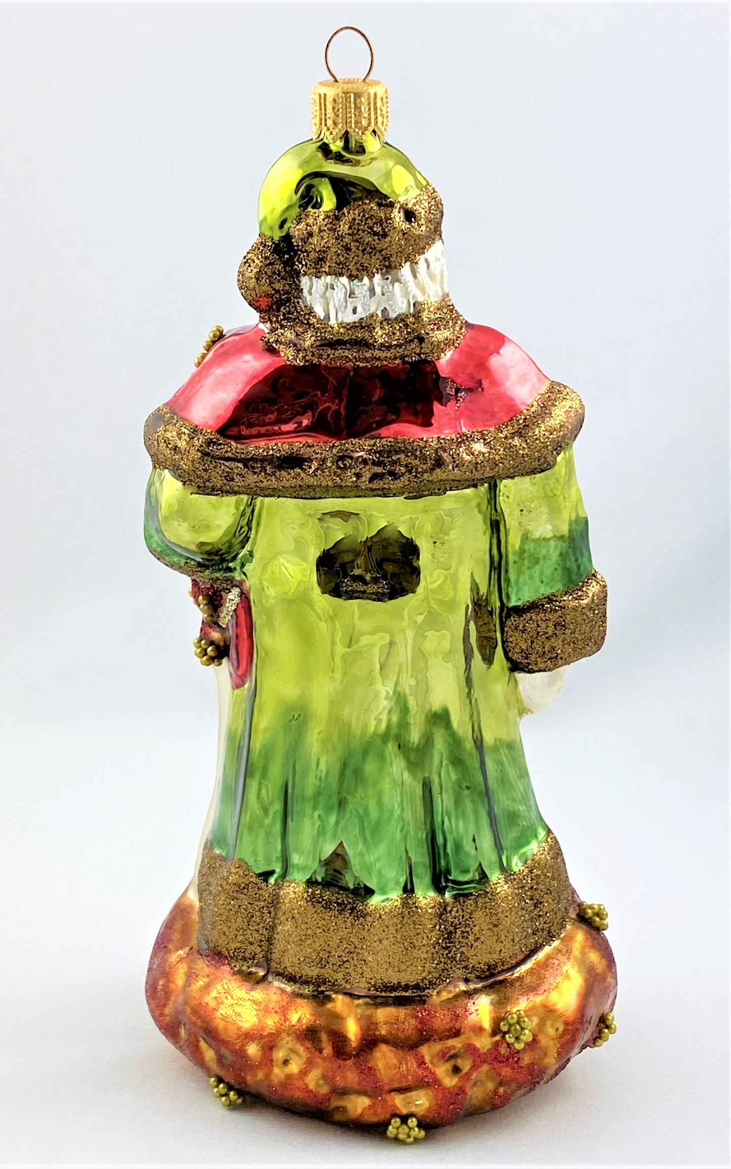 IMG_4096hBp0qo60WYAj5