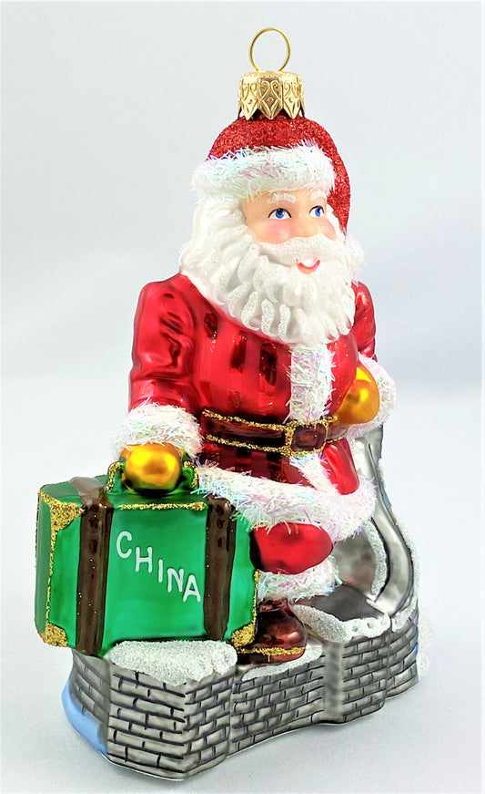 IMG_4098uOOzmU0MQ7o18