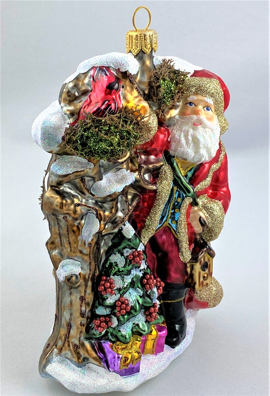 IMG_4102g2nEomUckGo77