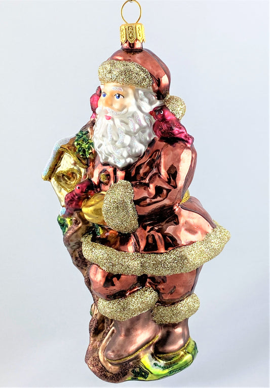 IMG_4113LIzbXXRgmk8PA