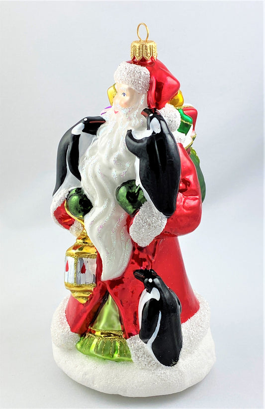 IMG_4121kXHPEJT1PKDuN