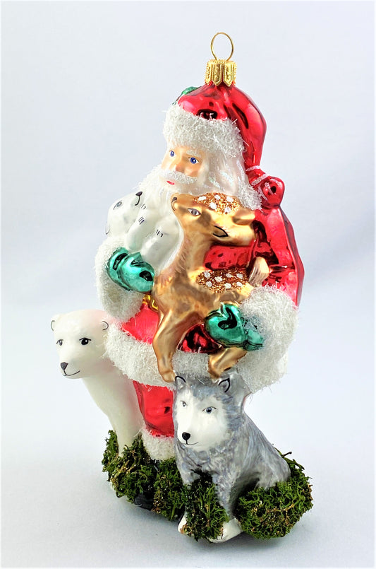 IMG_4126Tj4oCcqN50lJa