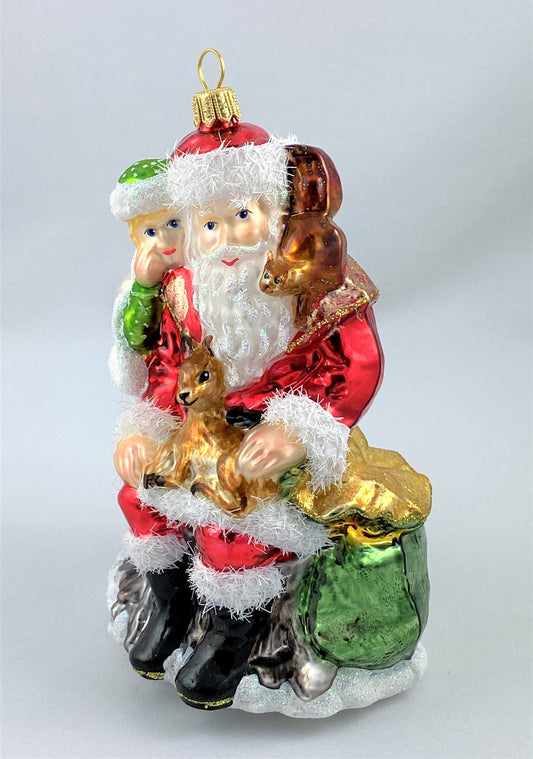 IMG_4131mB1I37hyjPCVu