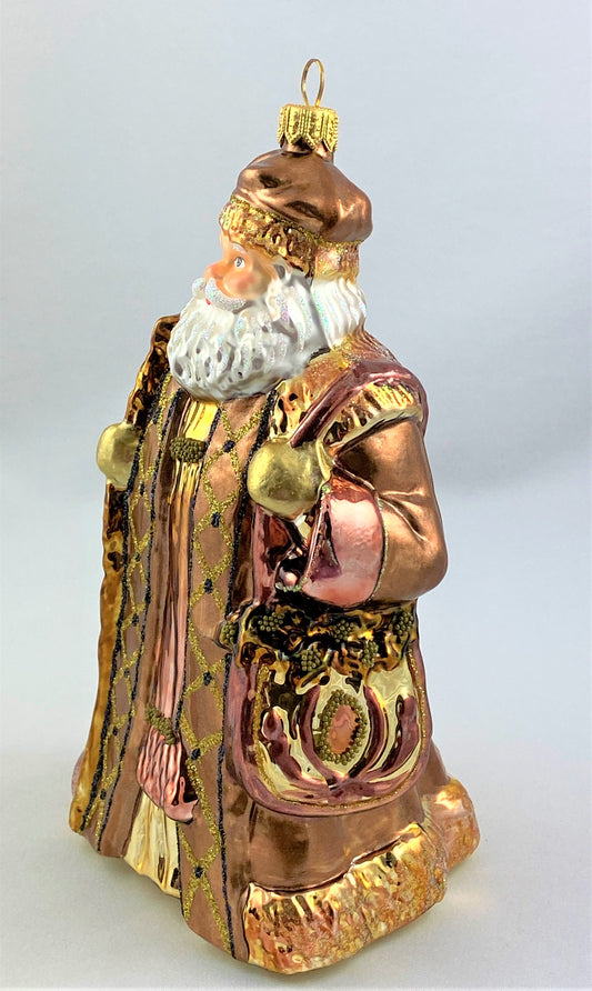 IMG_4136fC85b6fDyXY3E