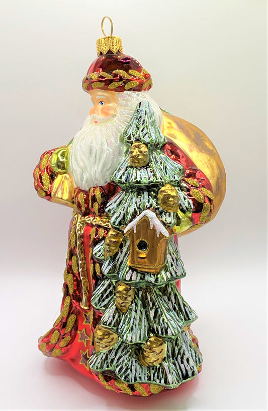 IMG_4154Am1sqvY95M0v2