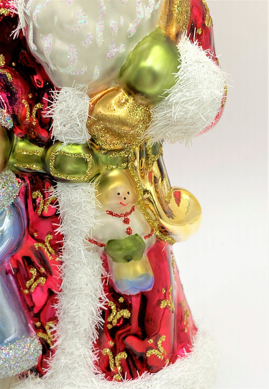 IMG_4159jPqgVAkchCUyP