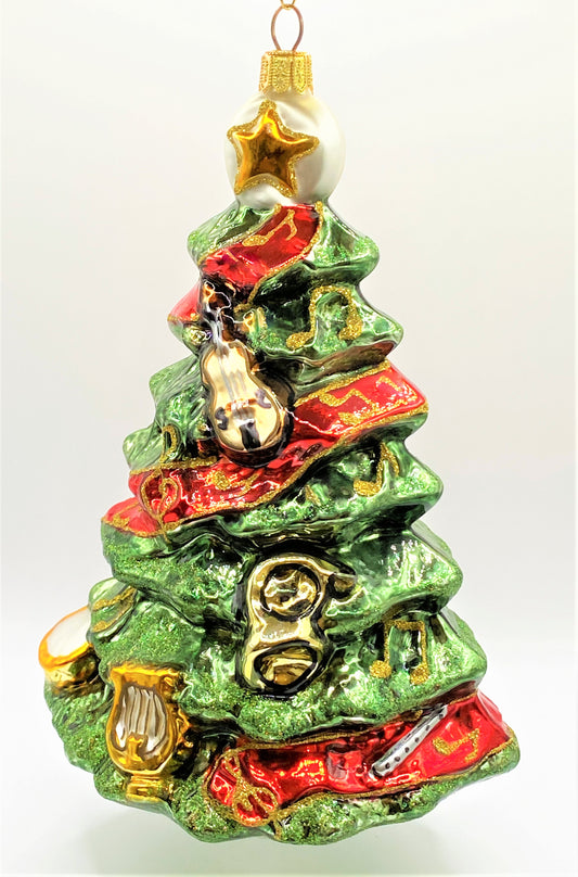 IMG_416783tl5w3kHZZjK