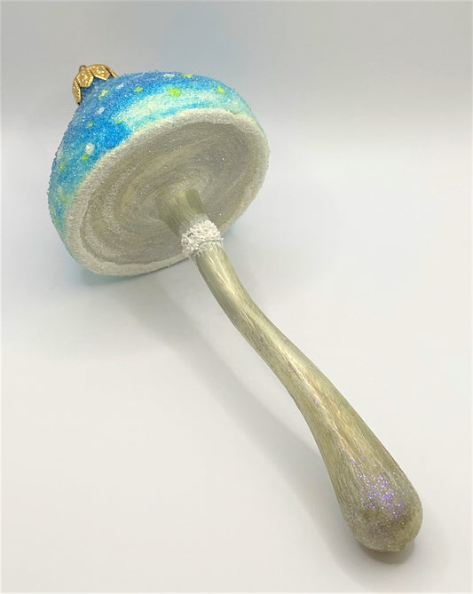 IMG_4169w7jOfzZt0LfW2