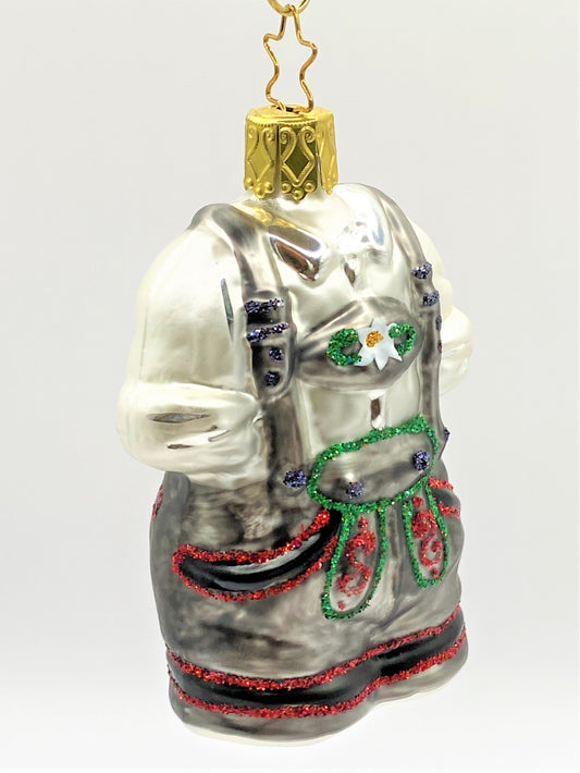 IMG_41807veh7kGlVNxNn