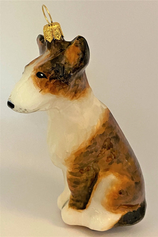 IMG_4229JEWA35P2pr71R