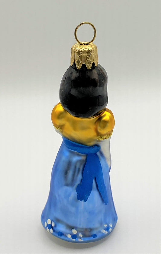 IMG_4233cEIdQ1qVwjMFT