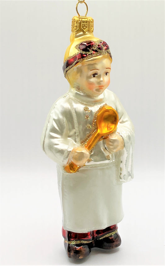 IMG_4236IJsCmUFpu7PAQ