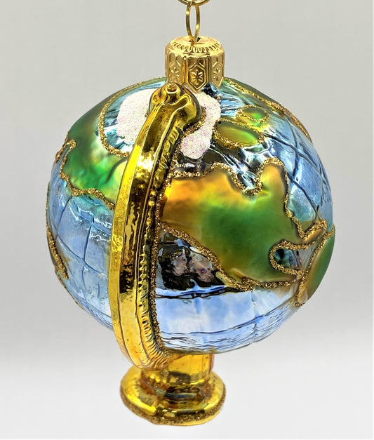 IMG_4244xl2q9wxtloQ1A