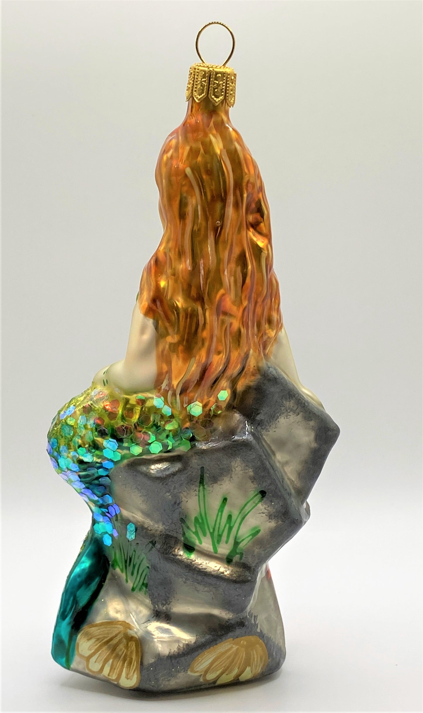 IMG_4251TUBJ2pYpI2rKR