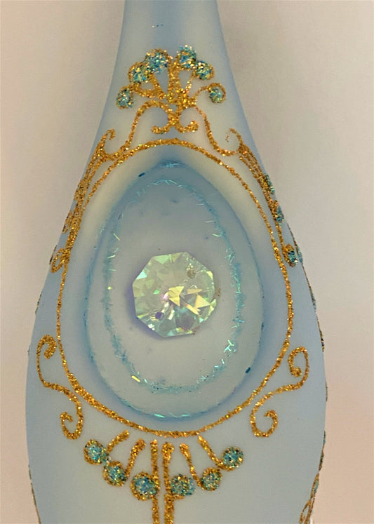 IMG_4268KgYtSUSp5TqLD