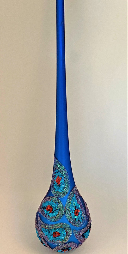 IMG_427357WqhIsoEseIT