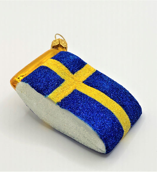 IMG_4316rp3Jt8FJBlr9y