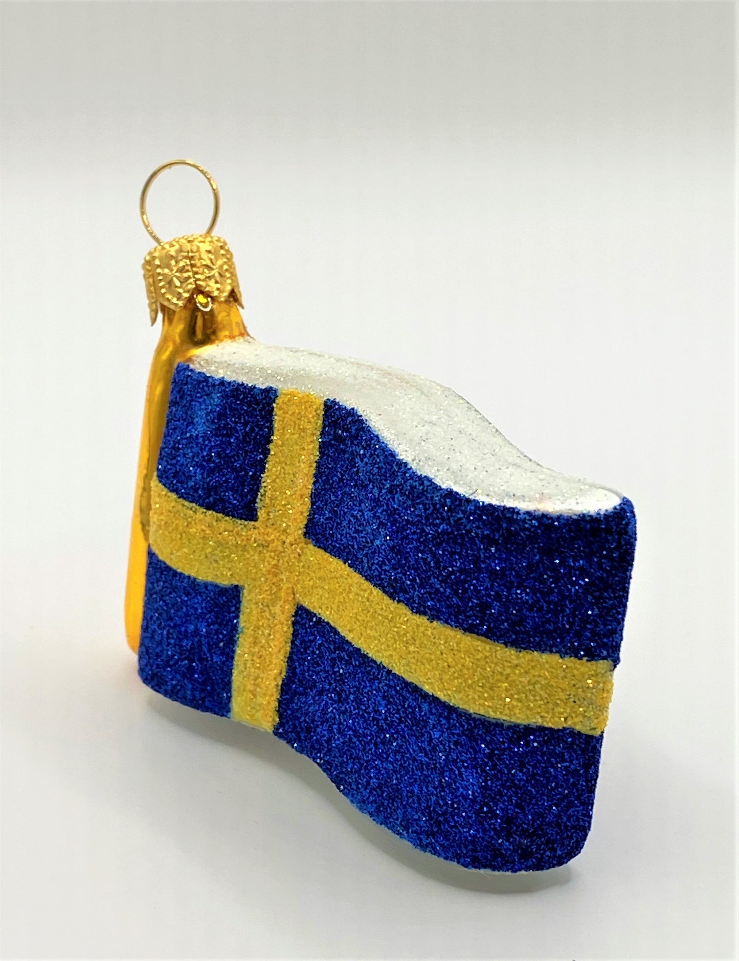 IMG_4317LNOCqsXKtjaDw