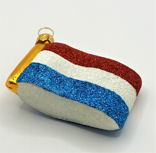 IMG_4319hjUMVU5NcFued