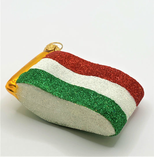 IMG_43229yWbHPiVIEeNq