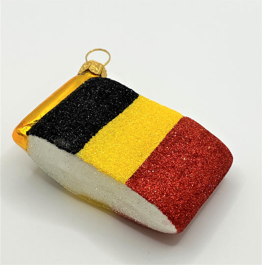 IMG_4325KZxk15yBzEf0I