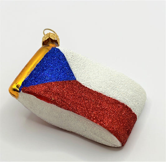 IMG_4328NvkL0xybgMVQ9