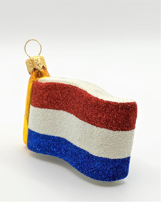 IMG_4331JiBGWHPhrcHyy