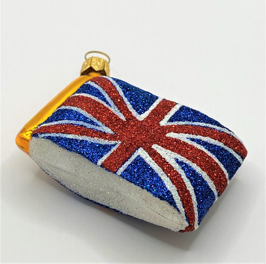 IMG_4334T3SNGhctn05Gj