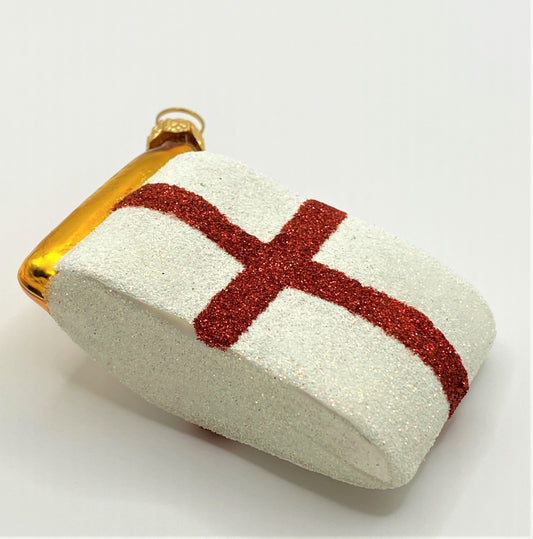 IMG_4337iQ2sJ8UfFvBXr