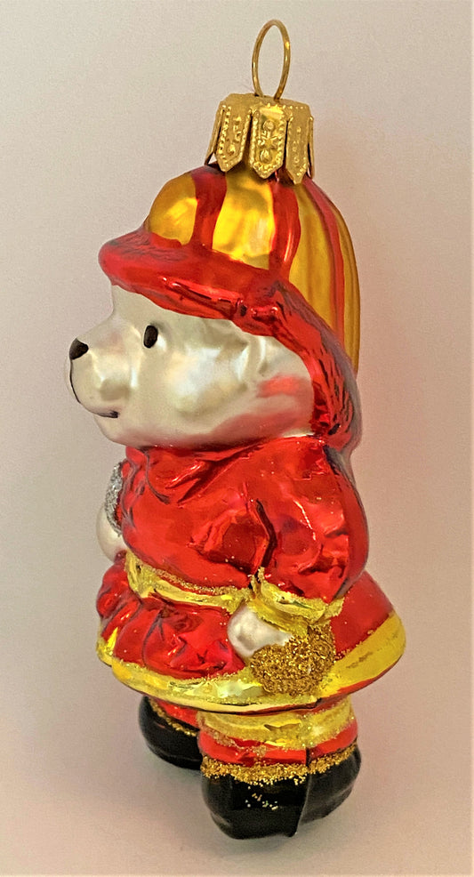 IMG_4338Xnxcd0KG9qdJu