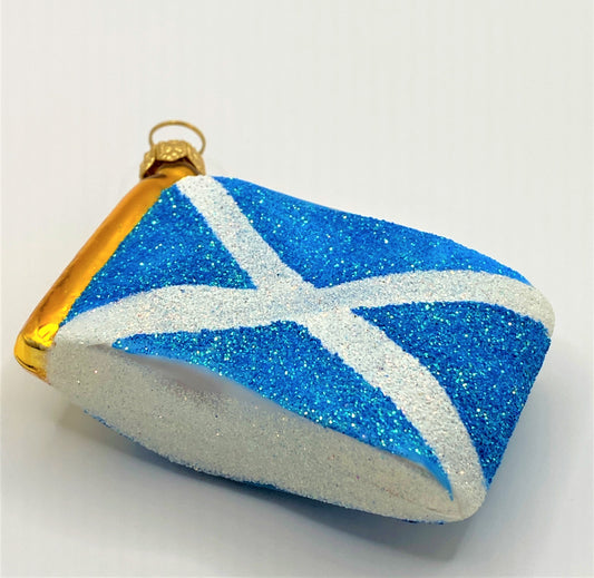 IMG_4340d2I8vjvu1qeTG