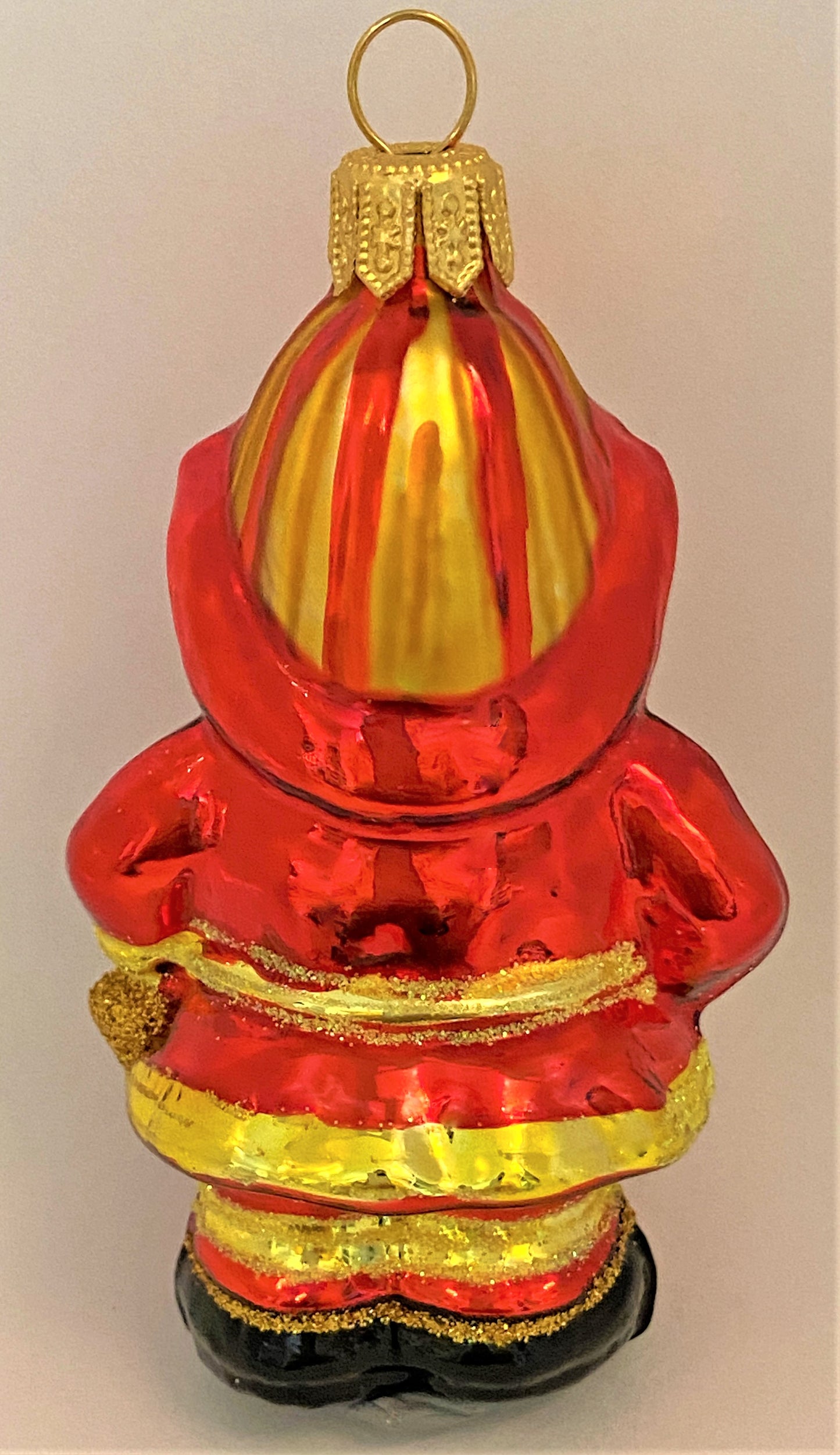 IMG_4340in3emoqEivKCe