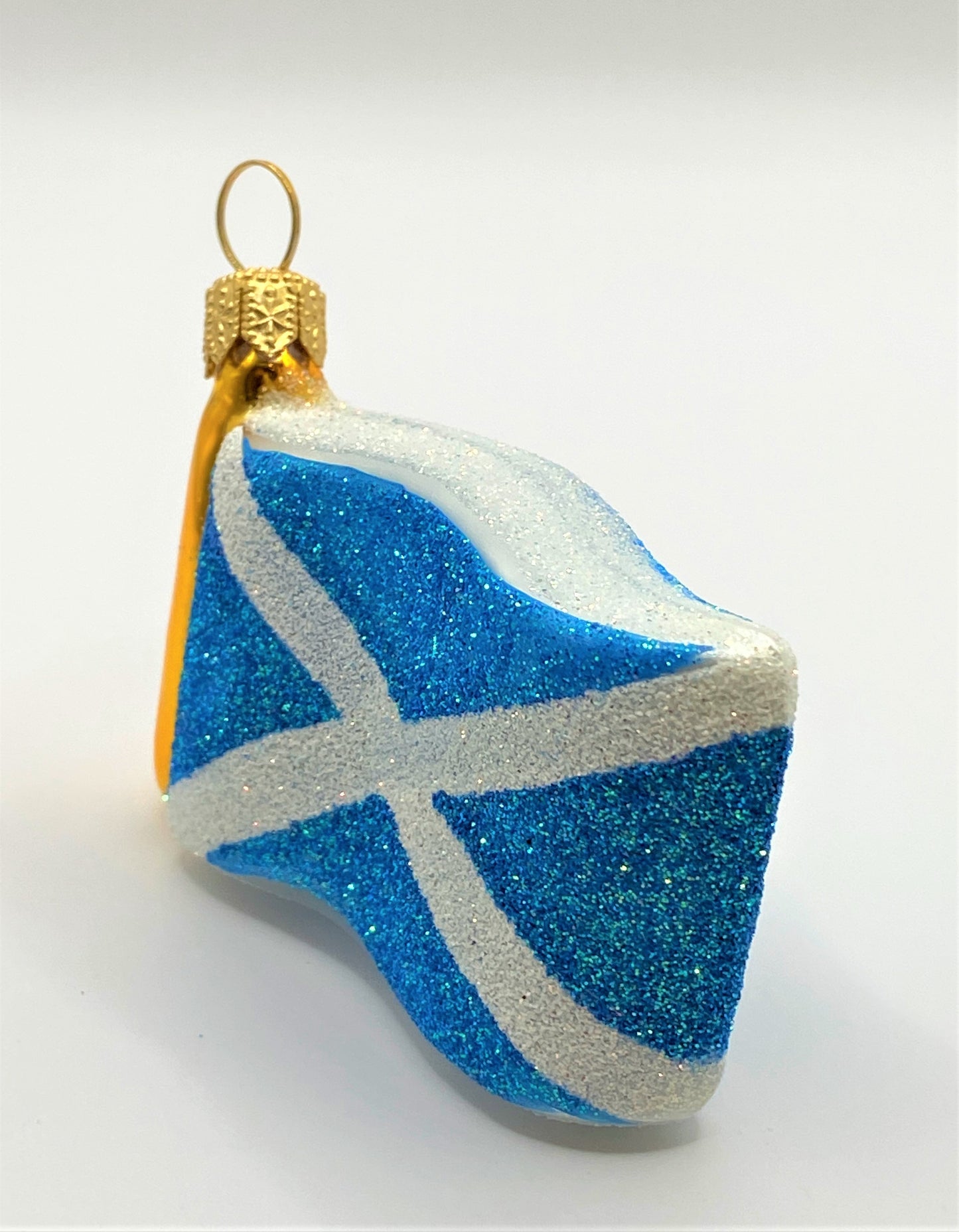 IMG_4341iztXOip3EuZFE