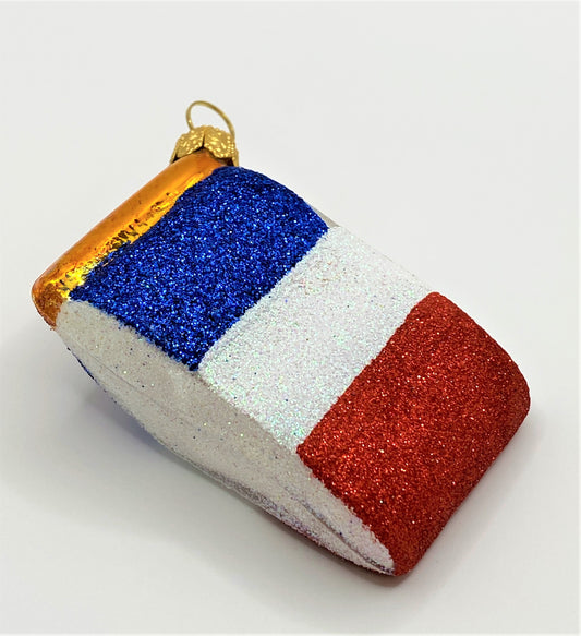 IMG_43439rd5uMllJhaYm