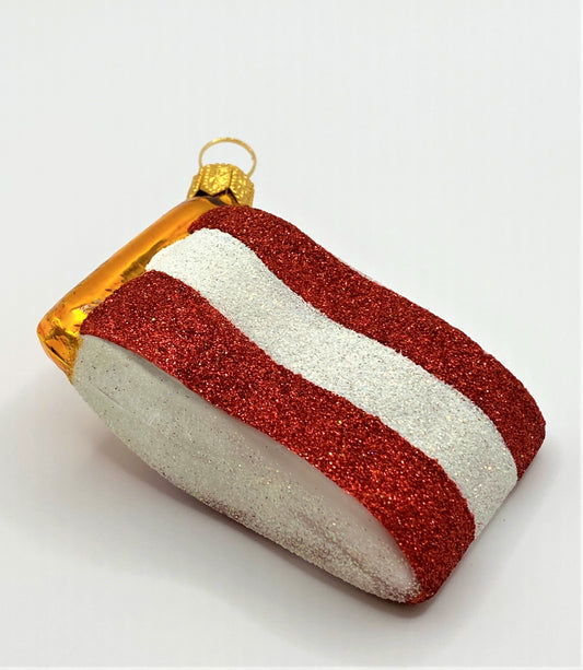 IMG_4352tItWVNmH5wKDb