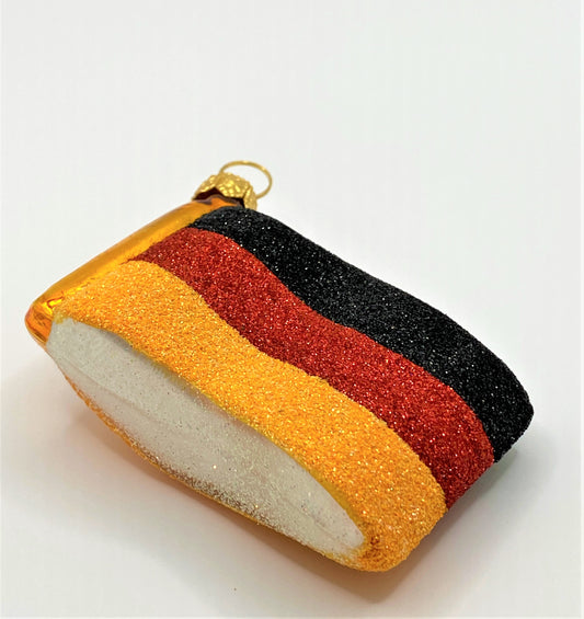 IMG_43550ueylAez8EoDP