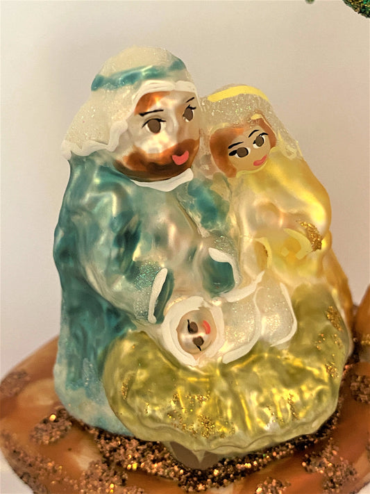 IMG_4355mlwzhQzUIr1gI