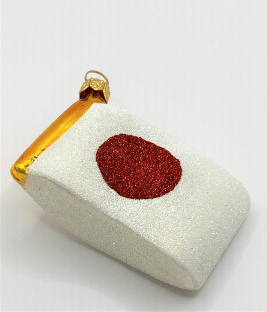 IMG_4358ukC1YsJXzoOAq