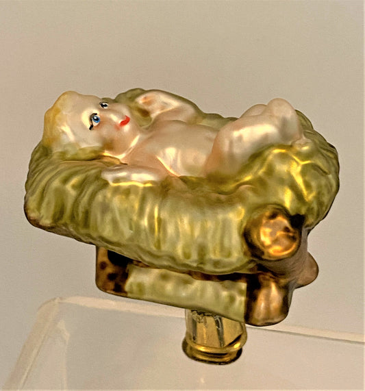 IMG_4360hJkEqDS6gRkDY