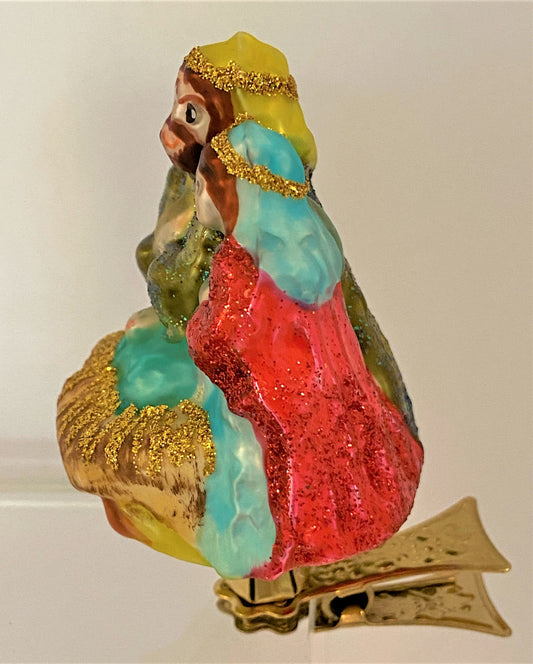 IMG_4362XE9CSGOwH0JHg