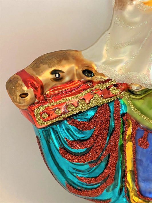 IMG_4378V6NkyOoHnRlq3